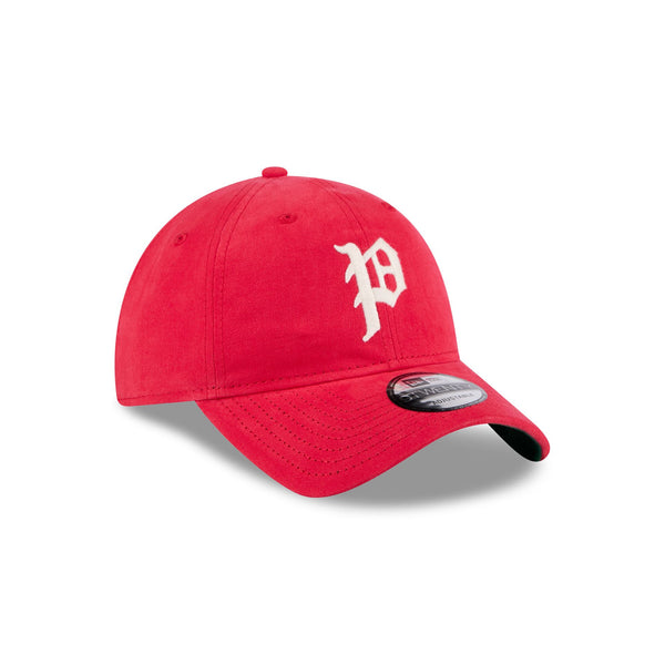 Philadelphia Phillies Vintage 9TWENTY Cloth Strap