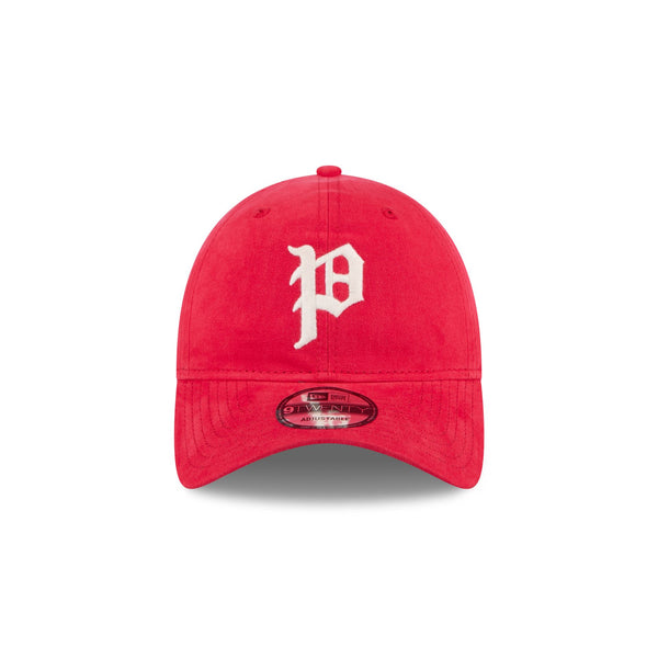 Philadelphia Phillies Vintage 9TWENTY Cloth Strap