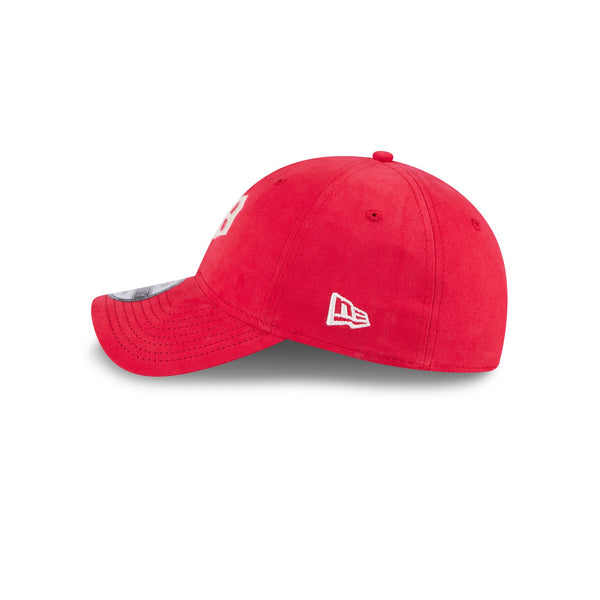 Philadelphia Phillies Vintage 9TWENTY Cloth Strap