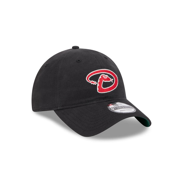 Arizona Diamondbacks Vintage 9TWENTY Cloth Strap