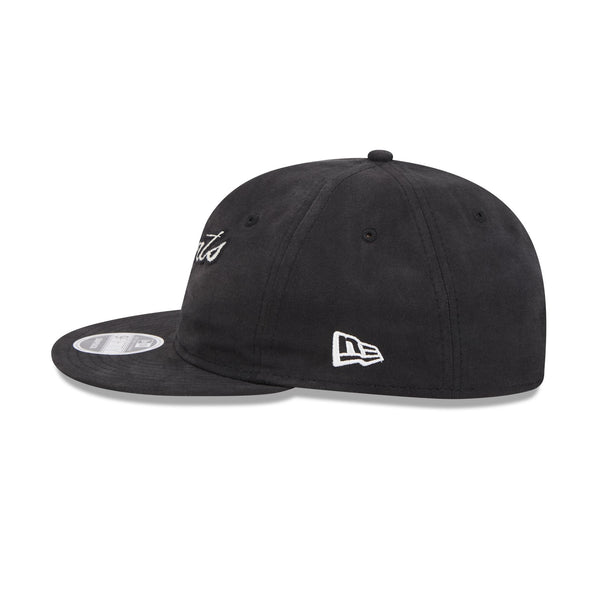San Francisco Giants Vintage 9FIFTY Retro Crown