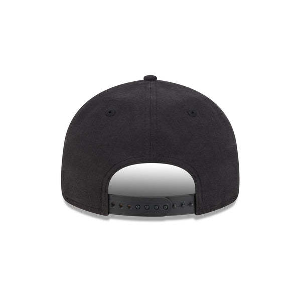 San Francisco Giants Vintage 9FIFTY Retro Crown