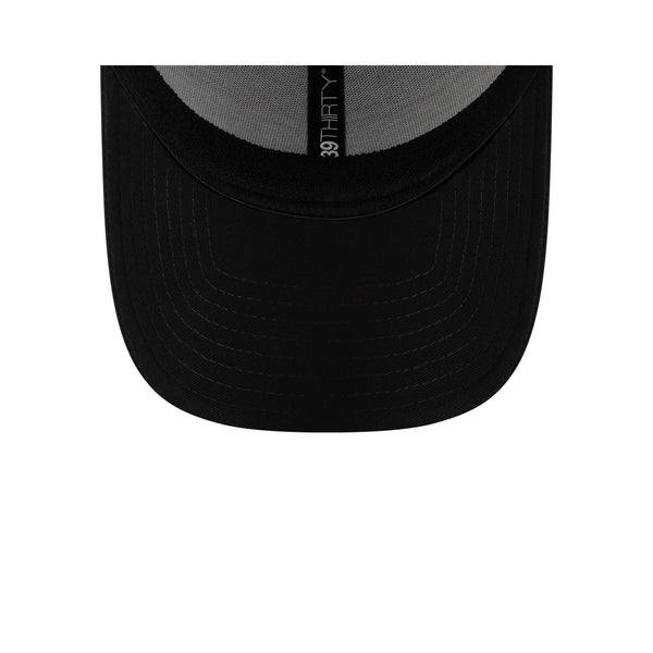 39THIRTY Hats & Caps | New Era Cap Australia