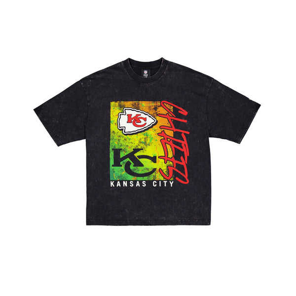 Kansas t shirt sales