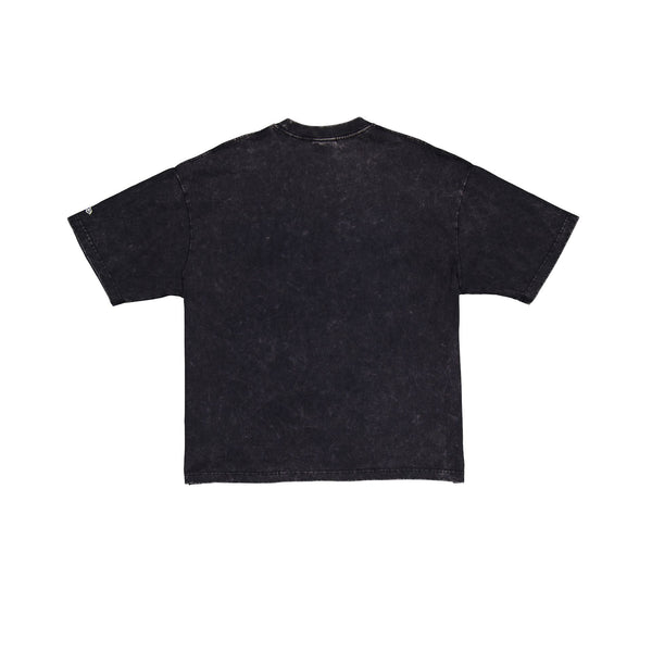 New York Knicks NBA Classic Short Sleeve T-Shirt