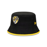 Richmond Tigers AFL Supporter OTC Trim Bucket