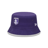 Fremantle Dockers AFL Supporter OTC Trim Bucket