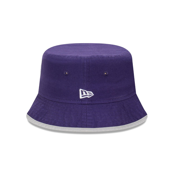 Fremantle Dockers AFL Supporter OTC Trim Bucket