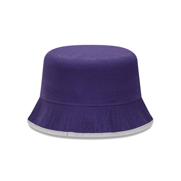 Fremantle Dockers AFL Supporter OTC Trim Bucket