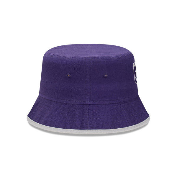 Fremantle Dockers AFL Supporter OTC Trim Bucket