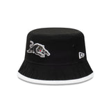 Penrith Panthers NRL Supporter OTC Trim Bucket