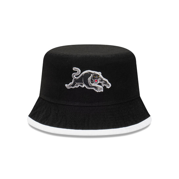 Penrith Panthers NRL Supporter OTC Trim Bucket