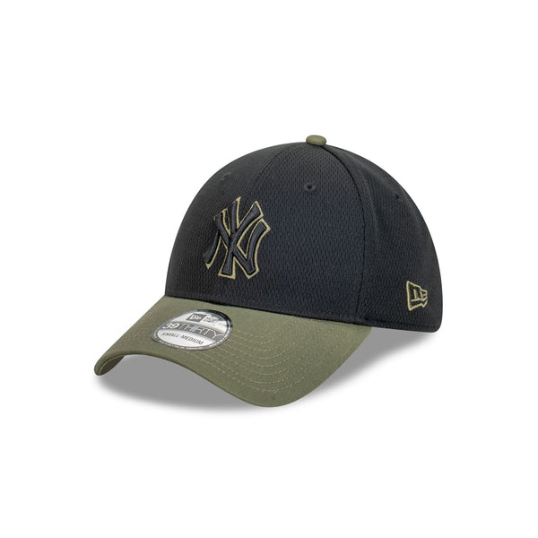 New era 39thirty olive cheap