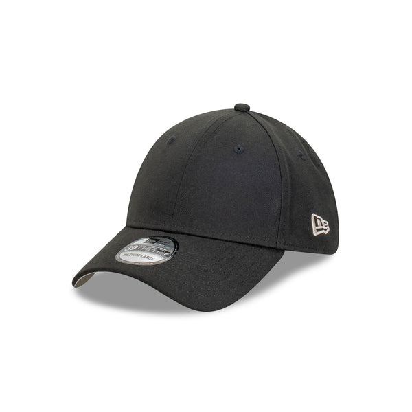 39THIRTY Size Guide New Era Cap Australia