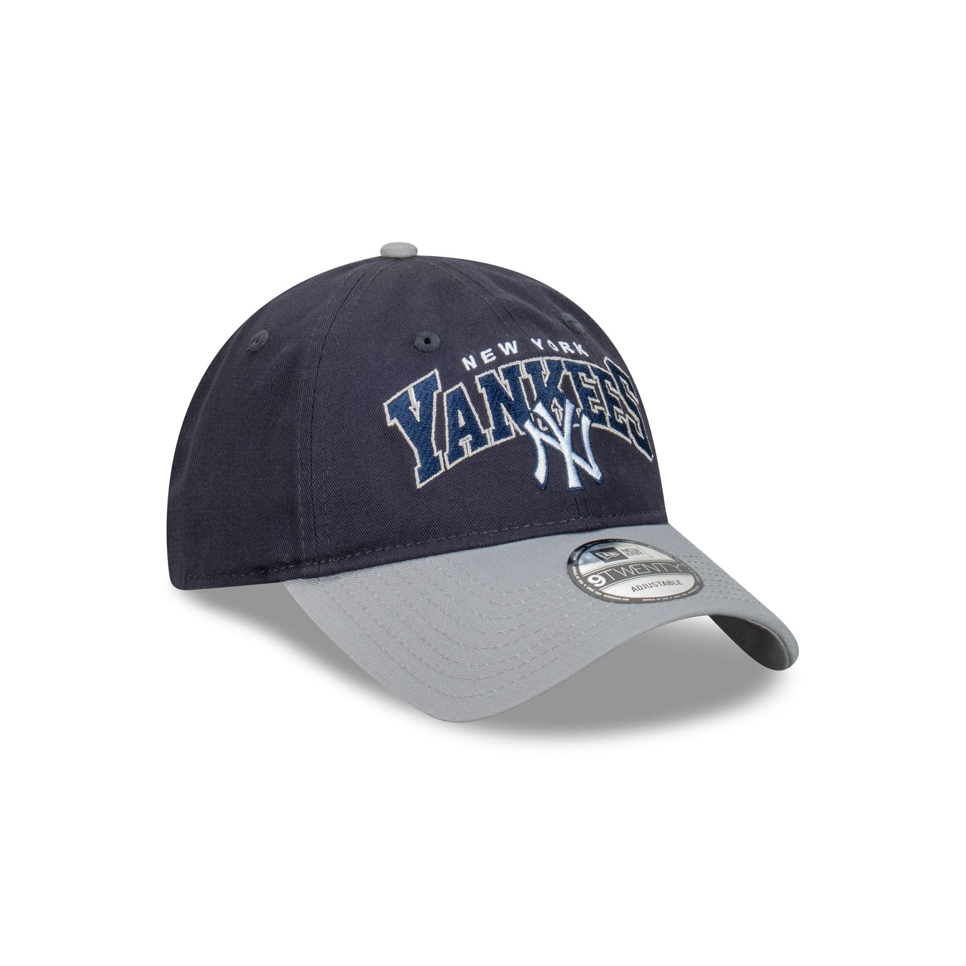 9TWENTY Hats Caps New Era Cap Australia