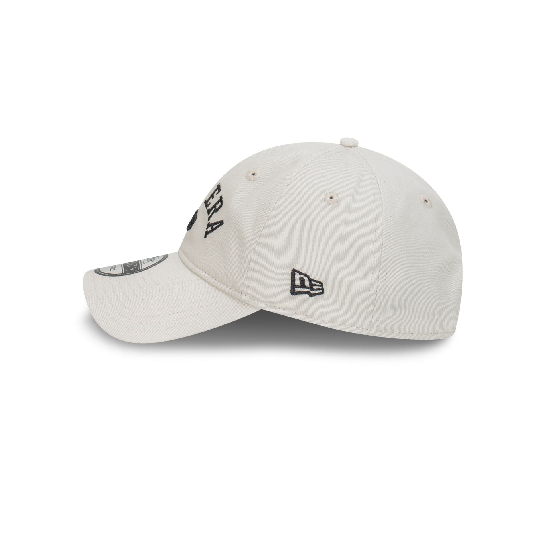 9twenty caps australia top
