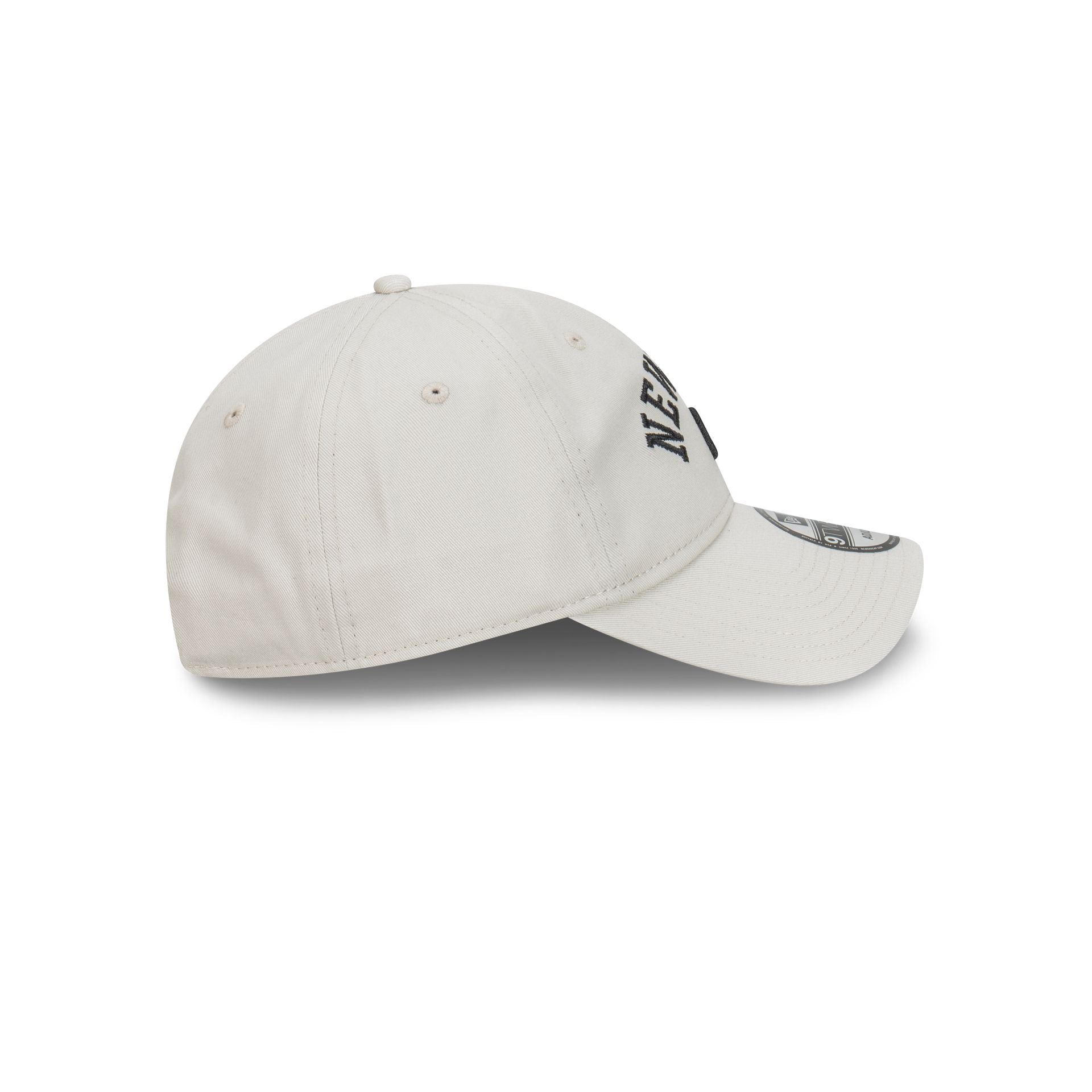 9TWENTY Hats Caps New Era Cap Australia