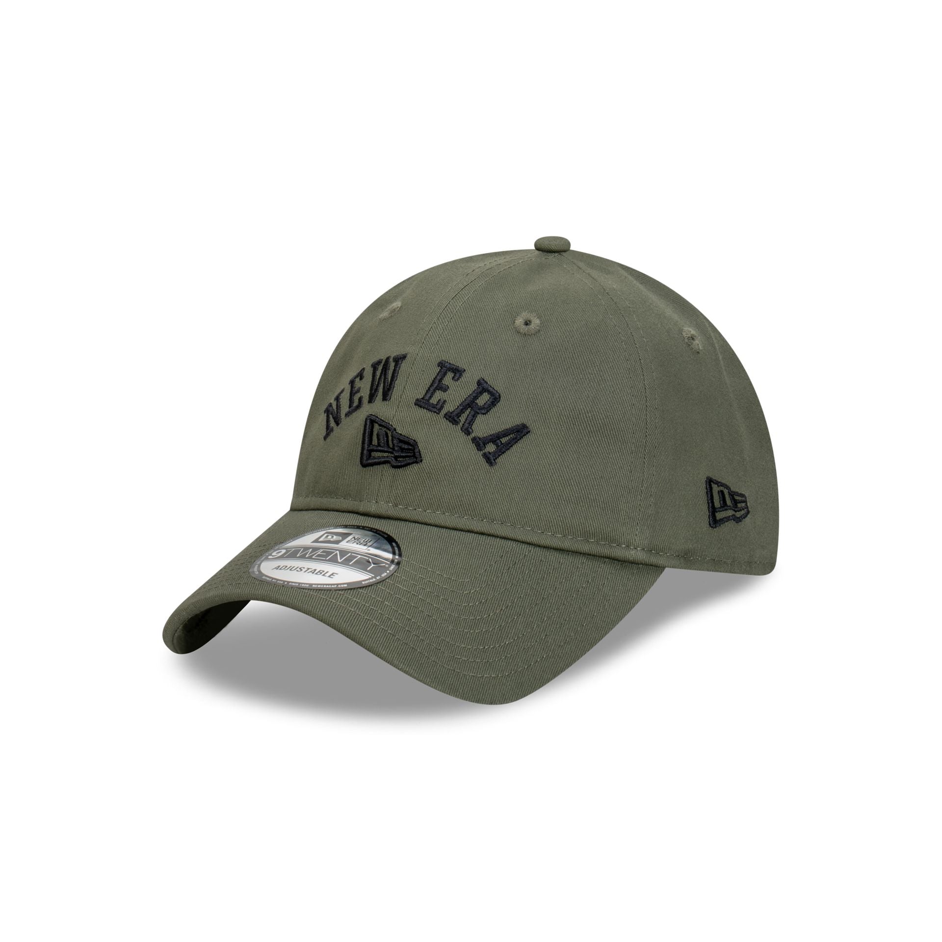 9TWENTY Hats Caps New Era Cap Australia