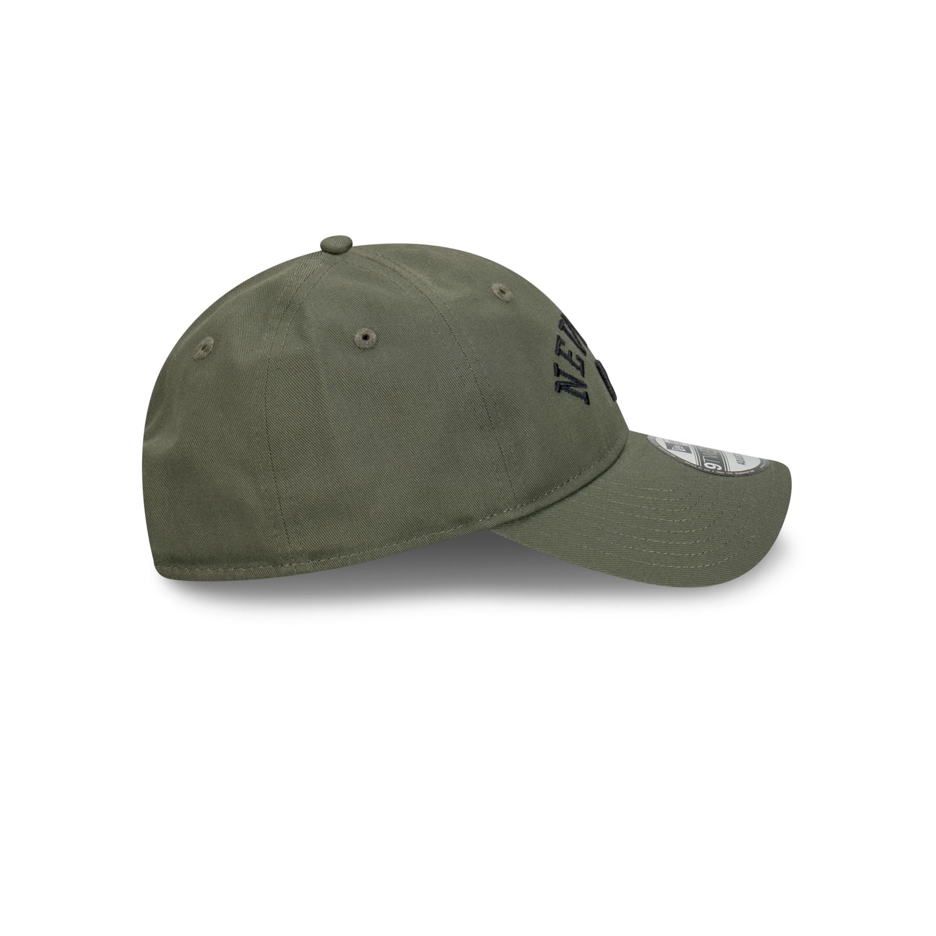 9twenty caps australia clearance