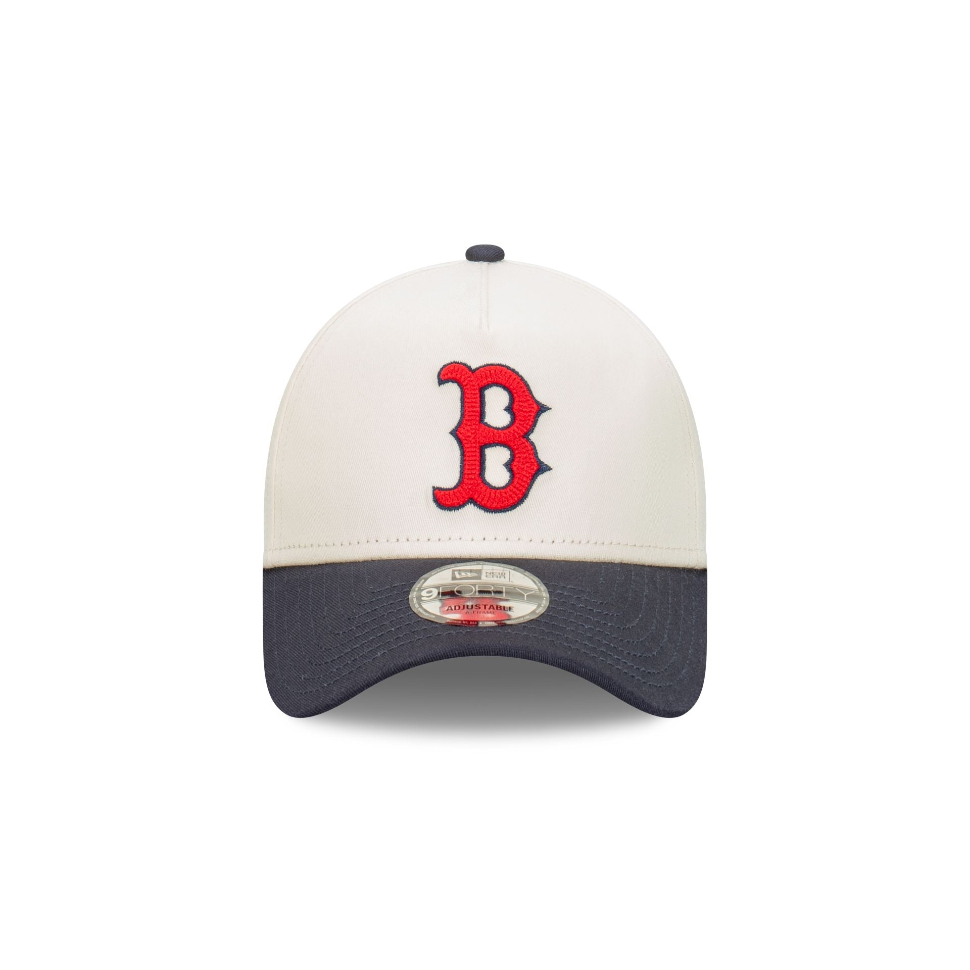 Boston red sox hat australia 2025