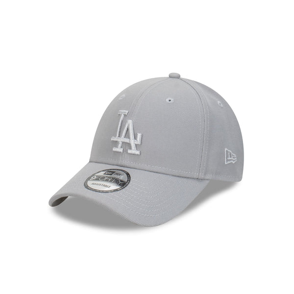 Los Angeles Dodgers Repreve® Cloud 9FORTY Cloth Strap
