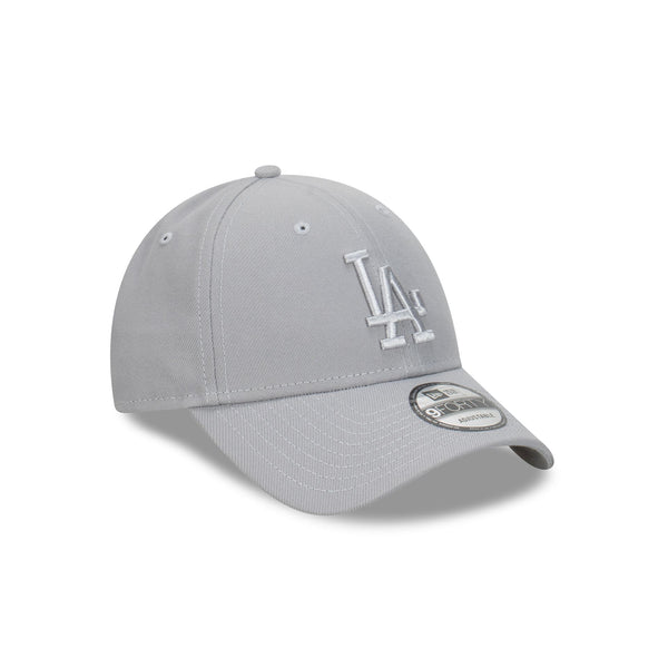 Los Angeles Dodgers Repreve® Cloud 9FORTY Cloth Strap