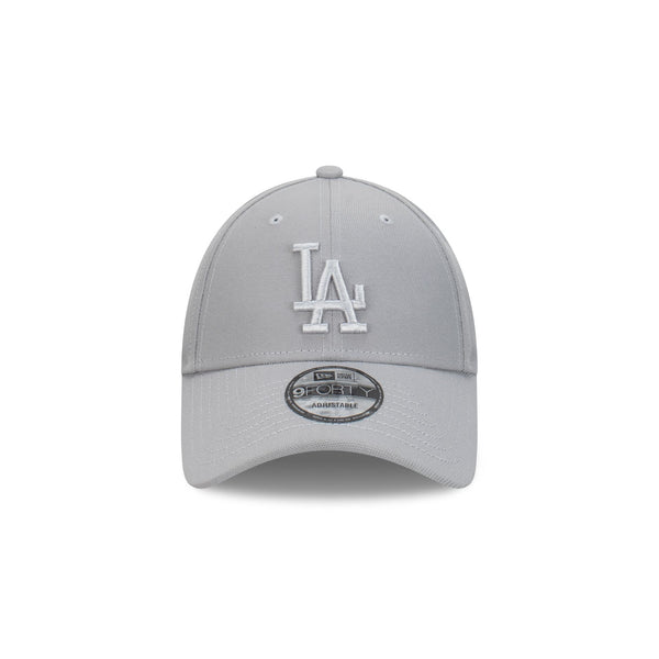 Los Angeles Dodgers Repreve® Cloud 9FORTY Cloth Strap