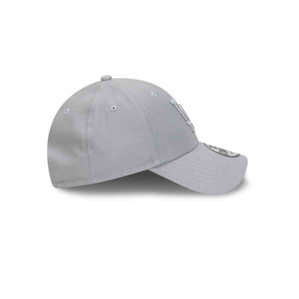 Los Angeles Dodgers Repreve® Cloud 9FORTY Cloth Strap