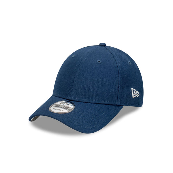 Navy cap program deals