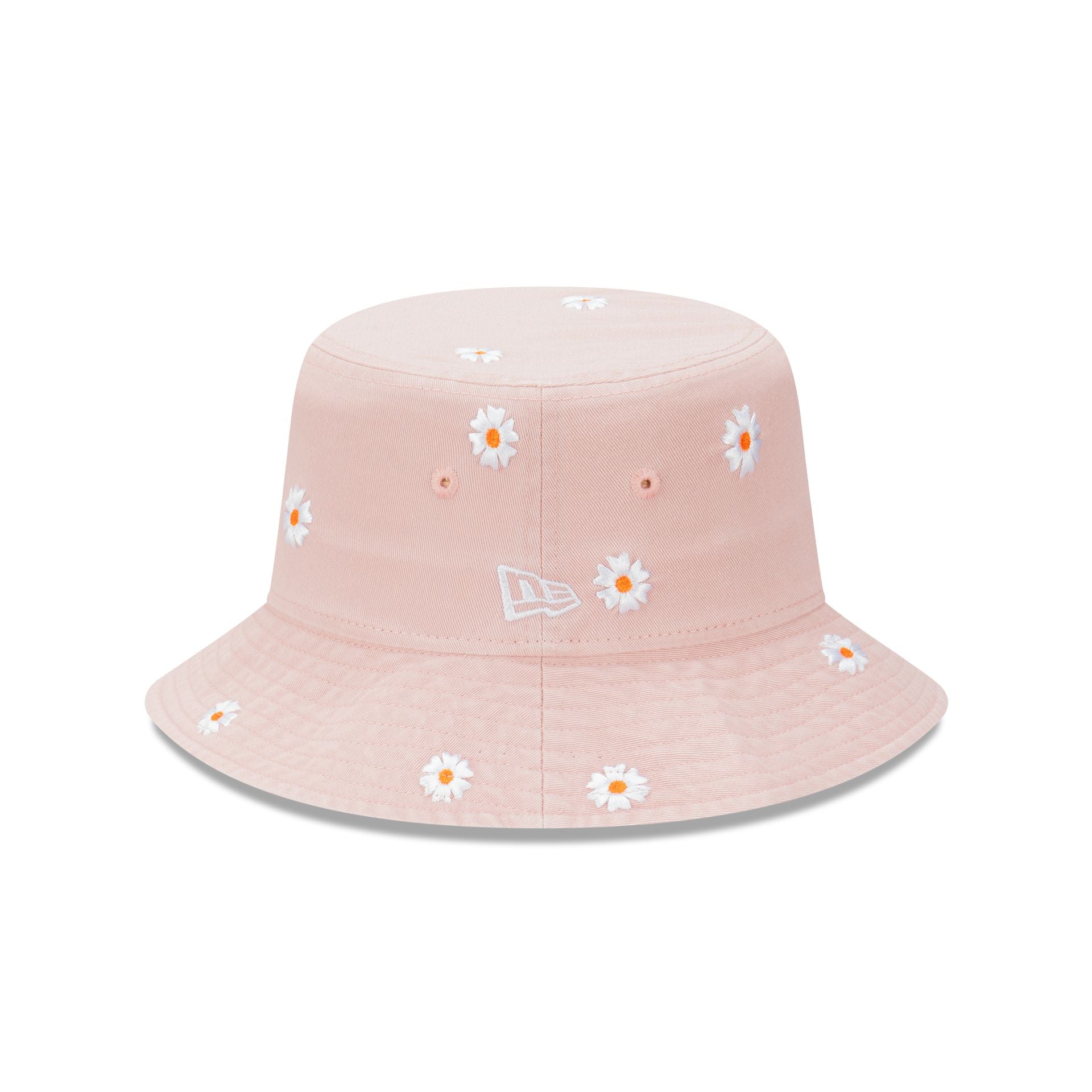 Champion daisy bucket hat new arrivals