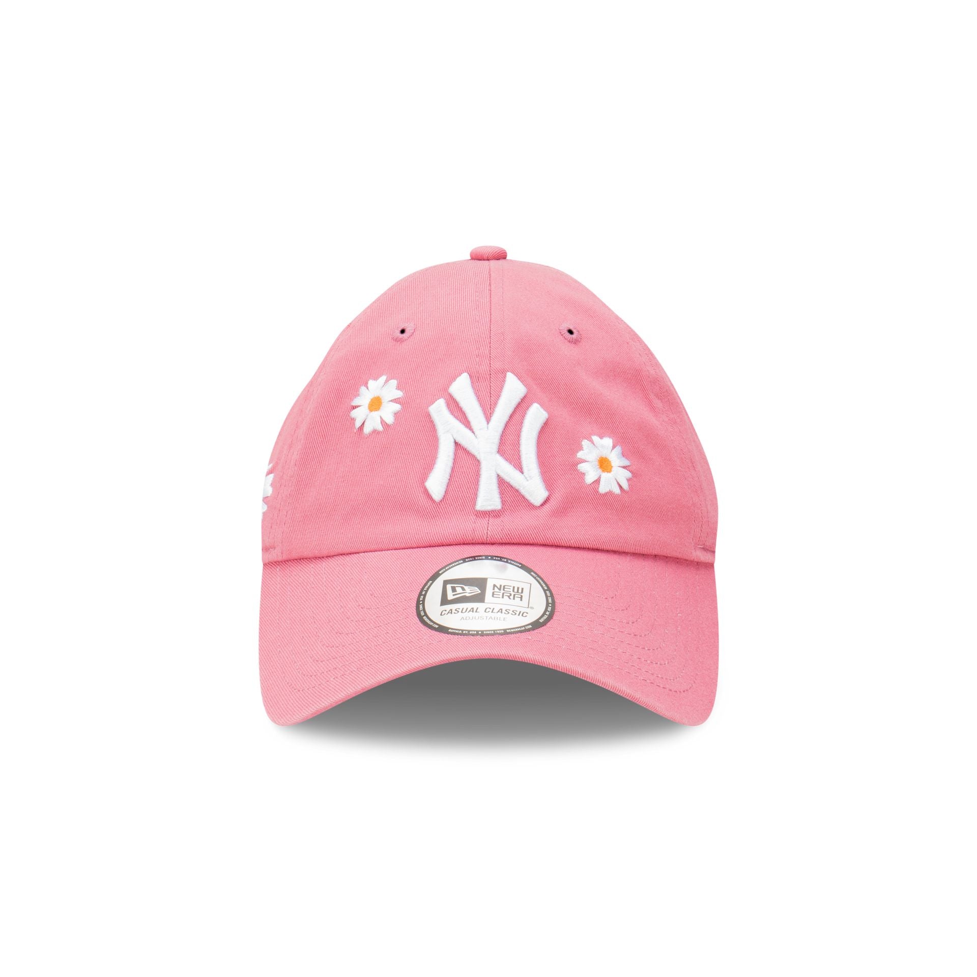 Yankees cap australia new arrivals