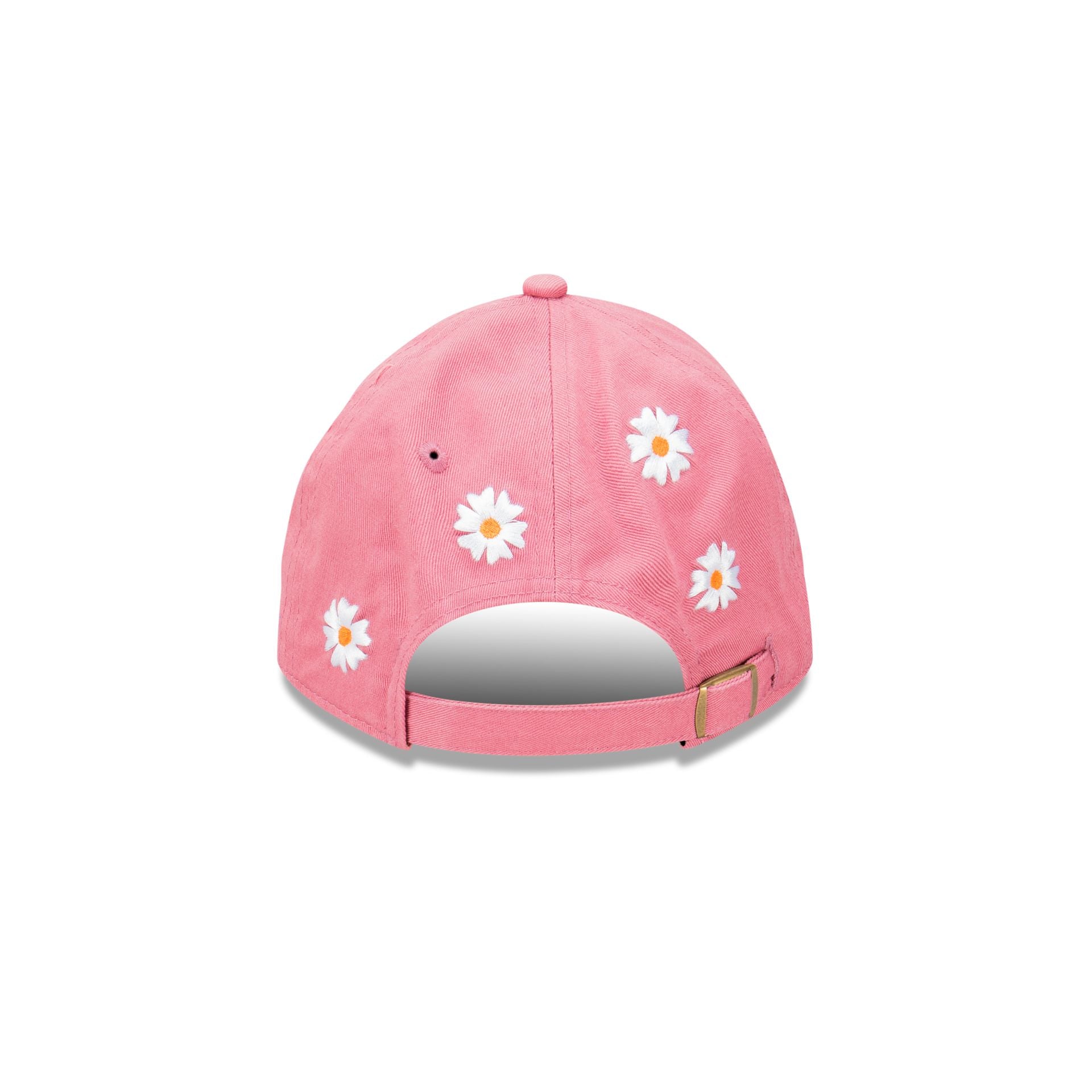 Yankees cap australia top
