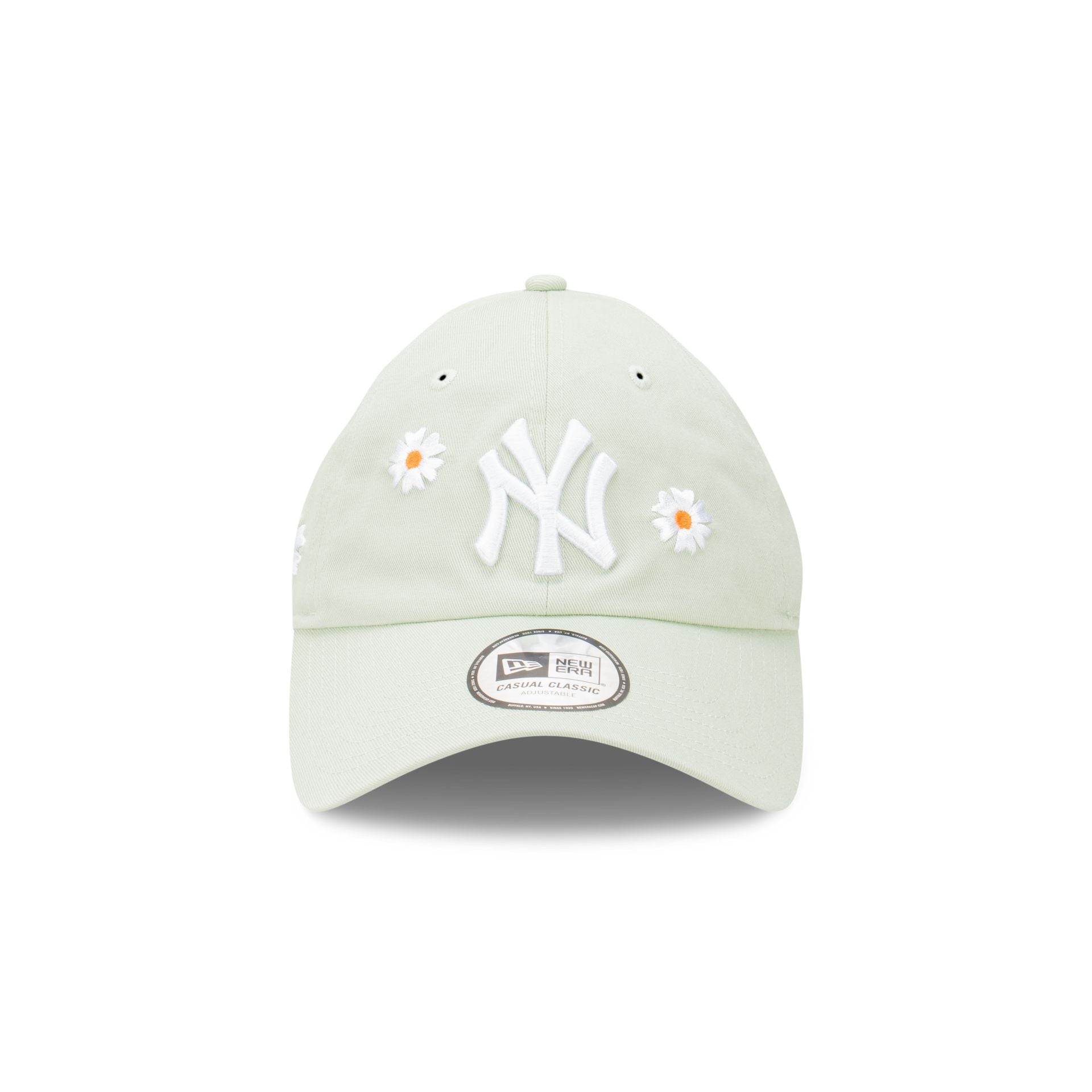Ny cap australia on sale