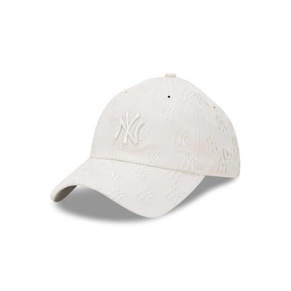 New York Yankees Midi Logo Graphite Casual Classic Hat – New Era Cap  Australia