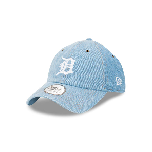 Detroit tigers cap australia discount