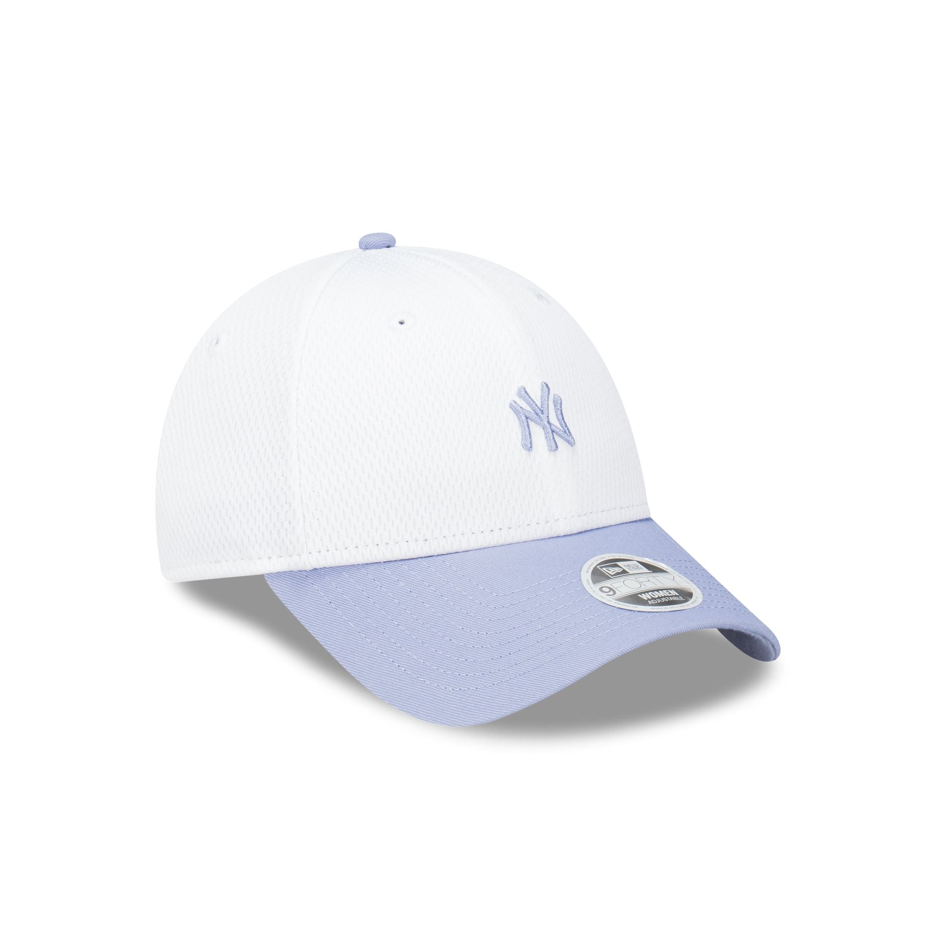 Women's new york yankees cap australia on sale