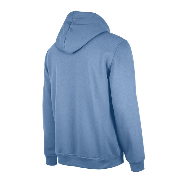 San Antonio Spurs NBA City Edition Hoodie