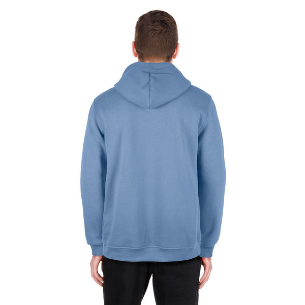 San Antonio Spurs NBA City Edition Hoodie