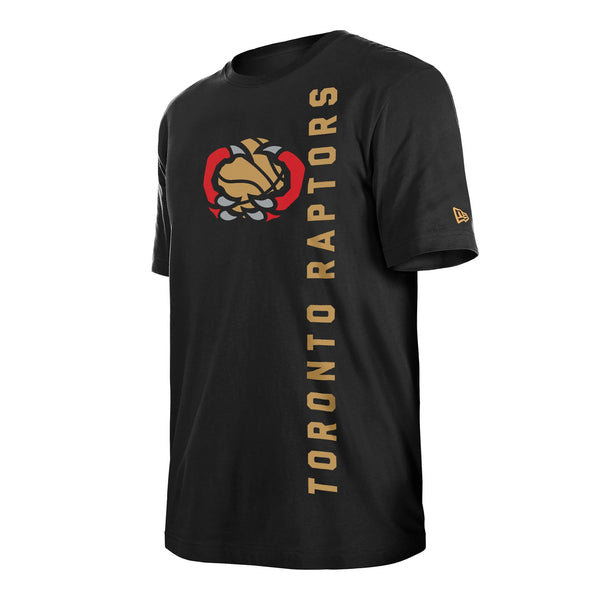 Toronto Raptors NBA City Edition 24 T Shirt New Era Cap Australia