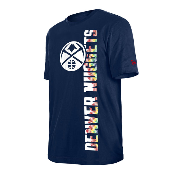 Nuggets Apparel Denver Nuggets Fan Shop Denver Nuggets NBA City