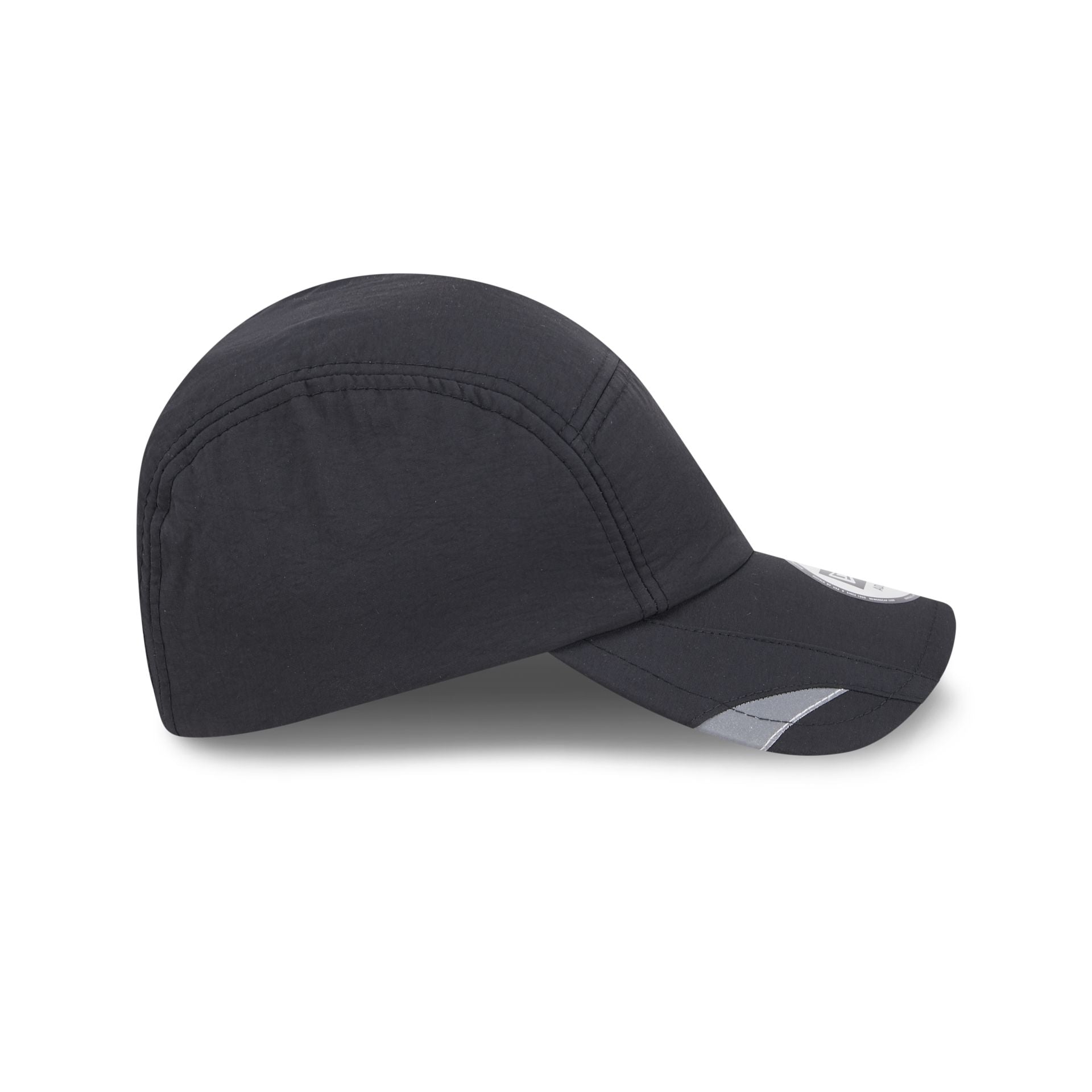 [NEW ERA] BLACK LABEL A VENT /追跡付 59FIFTY Powered by GORO NAKATSUGAWA（min-nano）ニューヨーク