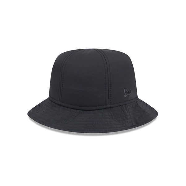 ノベルティセットNEW ERA×AmeriLOGOTAPE BUCKETHAT NEW ERA×Ameri LOGO TAPE BUCKET HAT