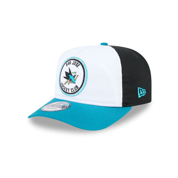 San jose sharks converse shop