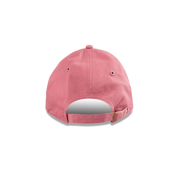 Australian Open '25 Seasonal Wash Cassis Casual Classic