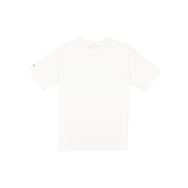 Los Angeles Kings NHL League Icon T-Shirt