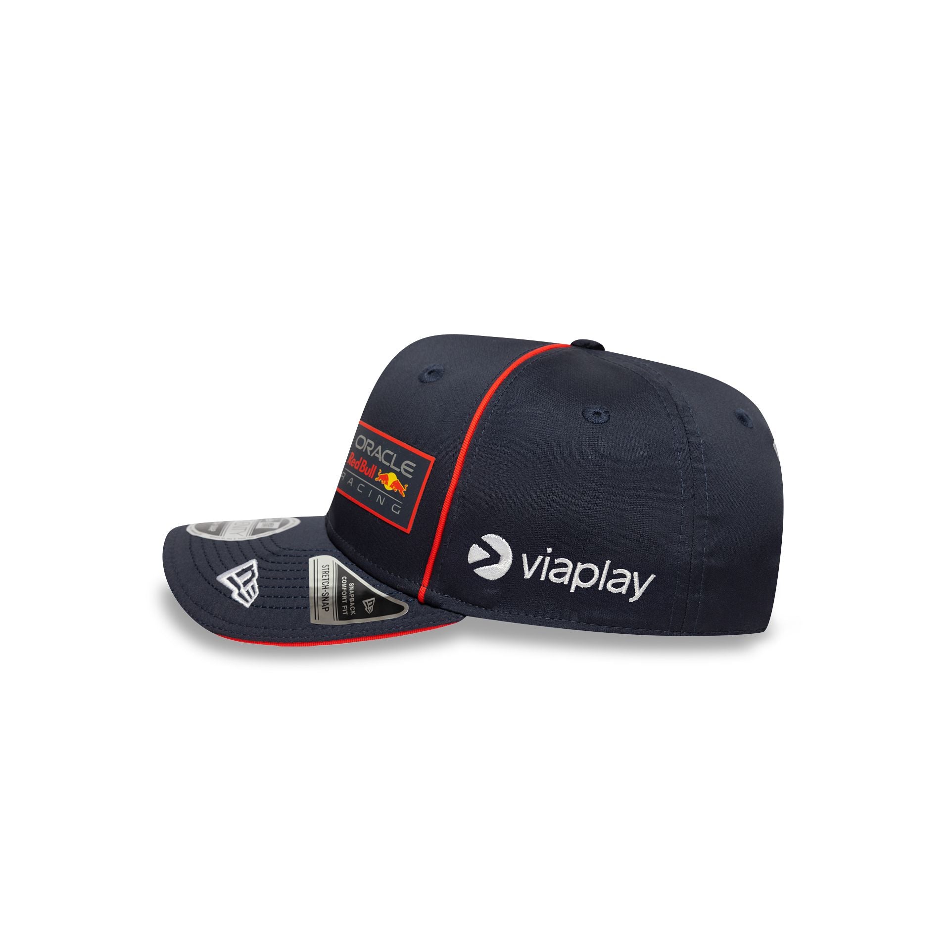 Oracle Red Bull Racing Team Collection '25 Verstappen Kids