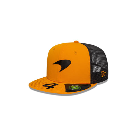 McLaren Racing – New Era Cap Australia