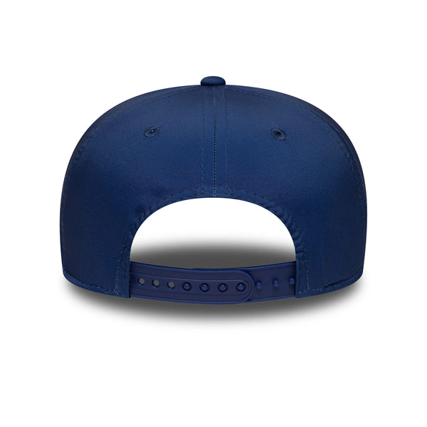 BWT Alpine F1 Team Silverstone '25 Race Special 9SEVENTY Stretch Snap