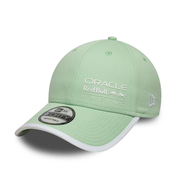 Oracle Red Bull Racing Miami '25 Race Special 9FORTY Adjustable
