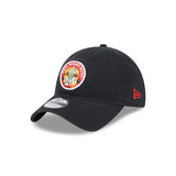 Wile E. Coyote Looney Tunes ACME 9TWENTY Cloth Strap